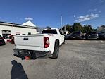 Used 2019 Toyota Tundra SR5 Double Cab for sale #5TFUY5F12KX812904 - photo 13