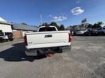 Used 2019 Toyota Tundra SR5 Double Cab for sale #5TFUY5F12KX812904 - photo 15