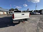 Used 2019 Toyota Tundra SR5 Double Cab for sale #5TFUY5F12KX812904 - photo 16