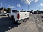 Used 2019 Toyota Tundra SR5 Double Cab for sale #5TFUY5F12KX812904 - photo 17