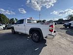 Used 2019 Toyota Tundra SR5 Double Cab for sale #5TFUY5F12KX812904 - photo 18