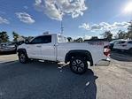 Used 2019 Toyota Tundra SR5 Double Cab for sale #5TFUY5F12KX812904 - photo 19