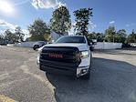 Used 2019 Toyota Tundra SR5 Double Cab for sale #5TFUY5F12KX812904 - photo 3