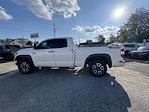 Used 2019 Toyota Tundra SR5 Double Cab for sale #5TFUY5F12KX812904 - photo 20