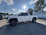Used 2019 Toyota Tundra SR5 Double Cab for sale #5TFUY5F12KX812904 - photo 21