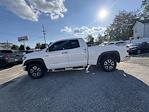 Used 2019 Toyota Tundra SR5 Double Cab for sale #5TFUY5F12KX812904 - photo 22