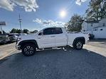 Used 2019 Toyota Tundra SR5 Double Cab for sale #5TFUY5F12KX812904 - photo 23