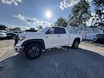 Used 2019 Toyota Tundra SR5 Double Cab for sale #5TFUY5F12KX812904 - photo 24