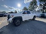 Used 2019 Toyota Tundra SR5 Double Cab for sale #5TFUY5F12KX812904 - photo 25