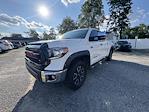 Used 2019 Toyota Tundra SR5 Double Cab for sale #5TFUY5F12KX812904 - photo 26