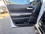 Used 2019 Toyota Tundra SR5 Double Cab for sale #5TFUY5F12KX812904 - photo 27