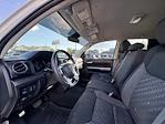 Used 2019 Toyota Tundra SR5 Double Cab for sale #5TFUY5F12KX812904 - photo 28