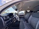 Used 2019 Toyota Tundra SR5 Double Cab for sale #5TFUY5F12KX812904 - photo 29