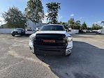 Used 2019 Toyota Tundra SR5 Double Cab for sale #5TFUY5F12KX812904 - photo 4
