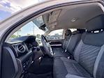 Used 2019 Toyota Tundra SR5 Double Cab for sale #5TFUY5F12KX812904 - photo 30
