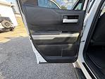 Used 2019 Toyota Tundra SR5 Double Cab for sale #5TFUY5F12KX812904 - photo 31