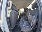 Used 2019 Toyota Tundra SR5 Double Cab for sale #5TFUY5F12KX812904 - photo 32