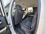 Used 2019 Toyota Tundra SR5 Double Cab for sale #5TFUY5F12KX812904 - photo 34