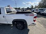 Used 2019 Toyota Tundra SR5 Double Cab for sale #5TFUY5F12KX812904 - photo 35