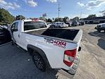 Used 2019 Toyota Tundra SR5 Double Cab for sale #5TFUY5F12KX812904 - photo 36