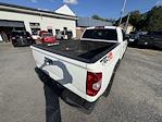 Used 2019 Toyota Tundra SR5 Double Cab for sale #5TFUY5F12KX812904 - photo 39