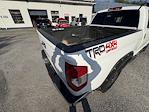 Used 2019 Toyota Tundra SR5 Double Cab for sale #5TFUY5F12KX812904 - photo 40