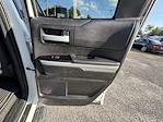 Used 2019 Toyota Tundra SR5 Double Cab for sale #5TFUY5F12KX812904 - photo 43