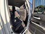 Used 2019 Toyota Tundra SR5 Double Cab for sale #5TFUY5F12KX812904 - photo 44