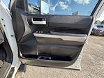 Used 2019 Toyota Tundra SR5 Double Cab for sale #5TFUY5F12KX812904 - photo 47