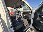 Used 2019 Toyota Tundra SR5 Double Cab for sale #5TFUY5F12KX812904 - photo 48