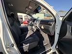 Used 2019 Toyota Tundra SR5 Double Cab for sale #5TFUY5F12KX812904 - photo 49