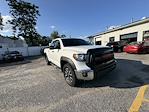 Used 2019 Toyota Tundra SR5 Double Cab for sale #5TFUY5F12KX812904 - photo 6