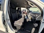 Used 2019 Toyota Tundra SR5 Double Cab for sale #5TFUY5F12KX812904 - photo 50