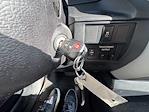 Used 2019 Toyota Tundra SR5 Double Cab for sale #5TFUY5F12KX812904 - photo 52