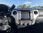 Used 2019 Toyota Tundra SR5 Double Cab for sale #5TFUY5F12KX812904 - photo 53