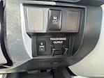 Used 2019 Toyota Tundra SR5 Double Cab for sale #5TFUY5F12KX812904 - photo 54