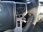 Used 2019 Toyota Tundra SR5 Double Cab for sale #5TFUY5F12KX812904 - photo 56