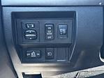 Used 2019 Toyota Tundra SR5 Double Cab for sale #5TFUY5F12KX812904 - photo 58