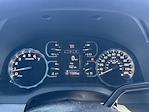 Used 2019 Toyota Tundra SR5 Double Cab for sale #5TFUY5F12KX812904 - photo 59