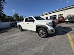Used 2019 Toyota Tundra SR5 Double Cab for sale #5TFUY5F12KX812904 - photo 7