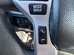 Used 2019 Toyota Tundra SR5 Double Cab for sale #5TFUY5F12KX812904 - photo 60