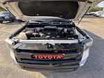 Used 2019 Toyota Tundra SR5 Double Cab for sale #5TFUY5F12KX812904 - photo 64