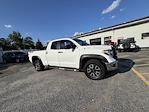 Used 2019 Toyota Tundra SR5 Double Cab for sale #5TFUY5F12KX812904 - photo 8