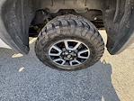 Used 2019 Toyota Tundra SR5 Double Cab for sale #5TFUY5F12KX812904 - photo 71