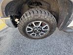 Used 2019 Toyota Tundra SR5 Double Cab for sale #5TFUY5F12KX812904 - photo 72