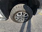 Used 2019 Toyota Tundra SR5 Double Cab for sale #5TFUY5F12KX812904 - photo 74