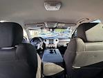 Used 2019 Toyota Tundra SR5 Double Cab for sale #5TFUY5F12KX812904 - photo 78