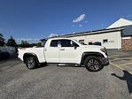 Used 2019 Toyota Tundra SR5 Double Cab for sale #5TFUY5F12KX812904 - photo 9