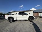 Used 2019 Toyota Tundra SR5 Double Cab for sale #5TFUY5F12KX812904 - photo 10