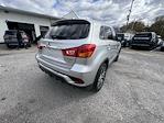 Used 2019 Mitsubishi Outlander Sport SE for sale #JA4AP4AU4KU014045 - photo 11